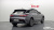 Genesis GV70 2.2 Diesel 2WD, 2022