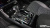 Kia Mohave Diesel 3.0 4WD 7-Seater, 2022
