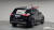 Mercedes-Benz GLE-Class AMG GLE53 4MATIC+, 2023
