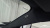 BMW 5-Series 530i M Sport Package, 2023