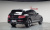 Genesis GV80 2.5T Gasoline 2WD, 2025