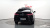 BMW X4 xDrive20i M Sport, 2022