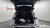 Land Rover Range Rover Evoque P250 Dynamic SE, 2025