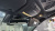Mercedes-Benz E-Class E350 4MATIC AMG Line, 2022