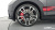 Mini Clubman JCW, 2023