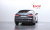 Audi A6 45 TFSI Quattro Premium, 2023