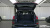 BMW X5 xDrive 30d M Sport, 2023