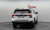 Ford Explorer 2.3 ST-Line 4WD, 2025