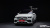 Mercedes-Benz GLE-Class GLE400d 4MATIC Coupe, 2023