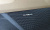 Kia Sorento Gasoline 2.5T 4WD, 2024