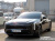 Kia K8 2.5 Gasoline 2WD, 2025