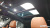 Kia K8 2.5 Gasoline 2WD, 2025