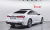 Audi A6 45 TFSI Premium, 2025