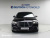 Mercedes-Benz S-Class S350 d 4MATIC, 2025