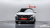 Hyundai Tucson Diesel 2.0 4WD, 2024