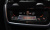 BMW X6 xDrive40i M Sport, 2024