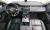 Land Rover Range Rover Evoque P250 SE, 2023