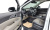 Kia Carnival 9-Seater Noblesse, 2025