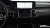 Kia Sorento Gasoline 2.5T 4WD, 2023