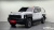 Kia Tasman 2.5T Gasoline 4WD, 2026