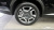Hyundai Palisade Diesel 2.2 2WD, 2024