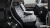 Kia Mohave Diesel 3.0 4WD 5-Seater, 2021