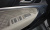 Genesis G70 Gasoline 2.5T 4WD, 2024