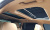 Genesis GV80 2.5T Gasoline AWD, 2023