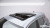 BMW 1-Series M135i xDrive, 2024