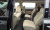 Kia Carnival 9-Seater Signature, 2025