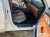 Genesis GV70 2.5T Gasoline 2WD, 2025