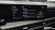 Hyundai Santafe Gasoline 2.5T 4WD, 2024