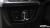 BMW X3 xDrive 20i M Sport, 2022