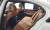 BMW 3-Series 320i M Sport, 2024
