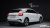 Audi Q2 35 TDI Premium, 2023