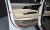 Kia Carnival 7-Seater Signature, 2023