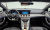 Mercedes-Benz AMG GT 4Door 43 4MATIC+, 2025