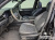 Kia Mohave Diesel 3.0 4WD 5-Seater, 2022