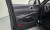 Kia Sorento Diesel 2.2 4WD, 2025