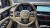 Kia Carnival 9-Seater Hi-Limousine, 2022
