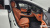 Mercedes-Benz CLS-Class CLS450 4MATIC, 2023