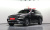 Genesis GV80 2.5T Gasoline AWD, 2024