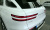 Genesis GV70 2.5T Gasoline AWD, 2024