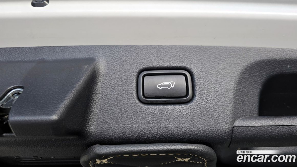 Hyundai Palisade Diesel 2.2 2WD, 2023