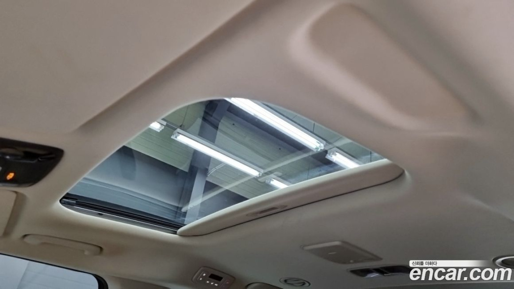 Kia Carnival 9-Seater Signature, 2023