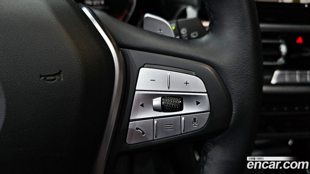 BMW X3 xDrive 20i, 2022