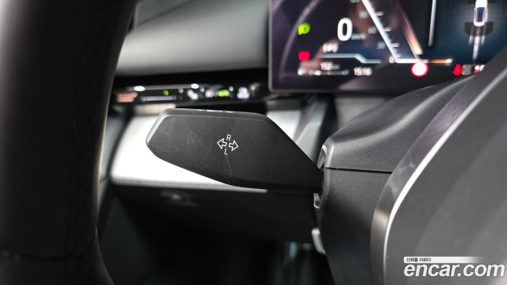 BMW 5-Series 520i M Sport, 2024