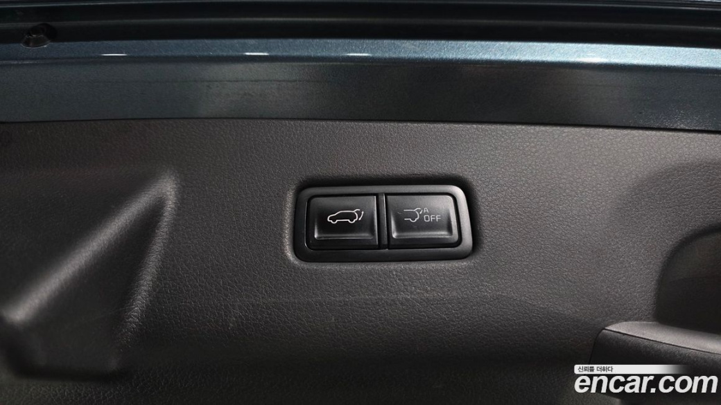 Kia Carnival 9-Seater Noblesse, 2025