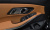 BMW 3-Series 320i, 2023