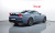 Ford Mustang 5.0 GT Premium Coupe, 2024